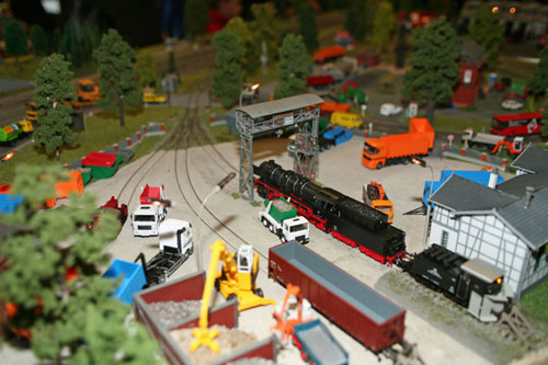 Ausstellung 2010