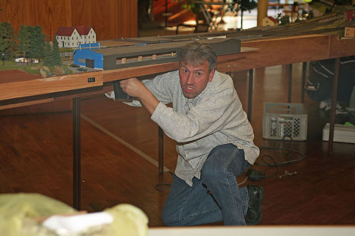 Ausstellung 2010