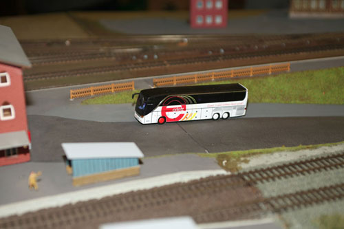 Ausstellung 2010