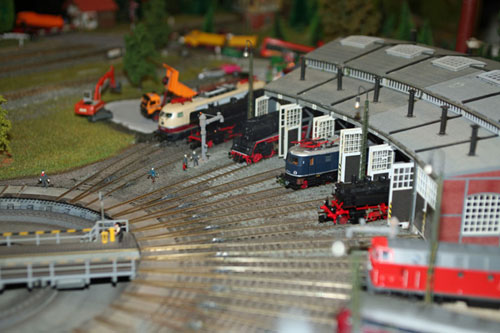 Ausstellung 2010