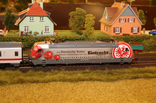 Ausstellung 2013