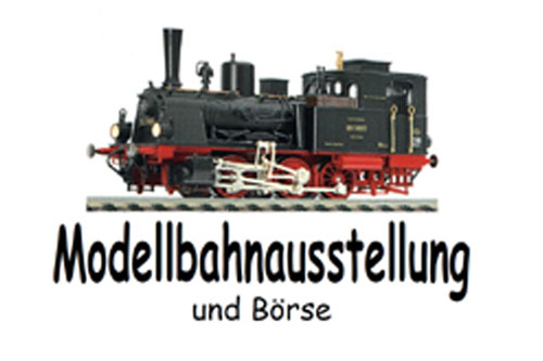 Ausstellung 2013