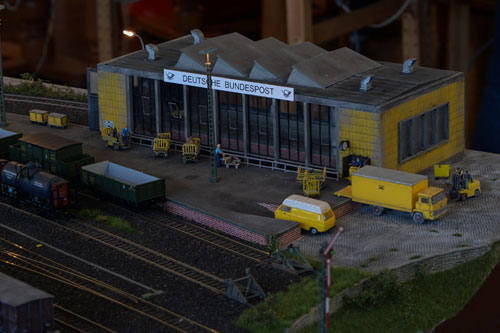 Ausstellung 2015