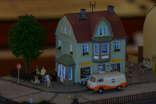 Ausstellung 2015