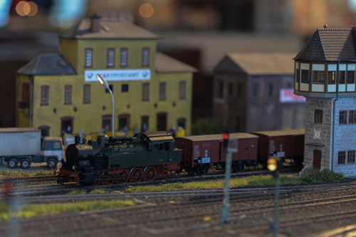 Ausstellung 2015