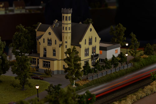 Ausstellung 2015
