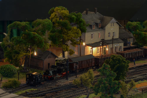 Ausstellung 2015