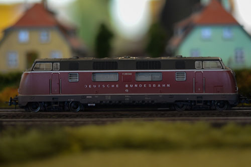 Ausstellung 2015