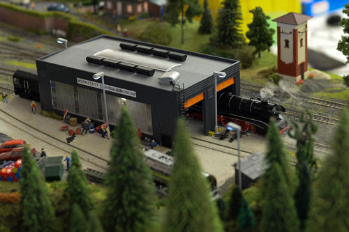 Ausstellung 2015