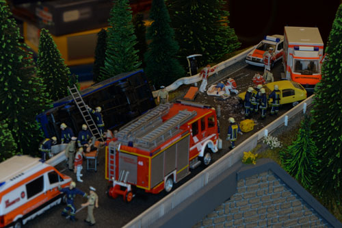 Ausstellung 2015