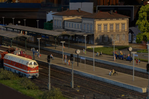 Ausstellung 2015