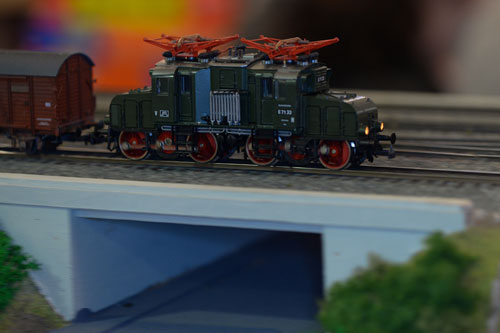 Ausstellung 2015
