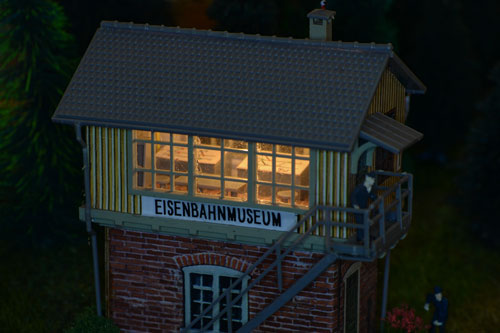 Ausstellung 2015