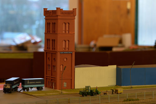 Ausstellung 2015