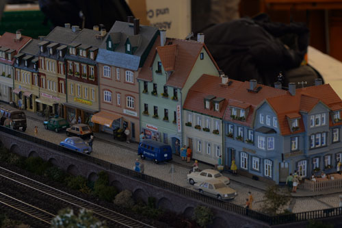 Ausstellung 2015