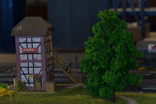 Ausstellung 2015