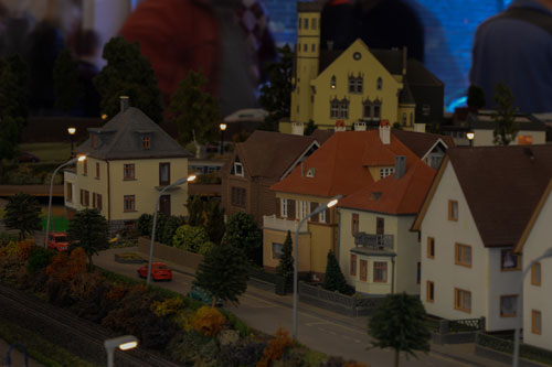 Ausstellung 2015