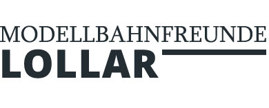 Modellbahnfreunde Lollar