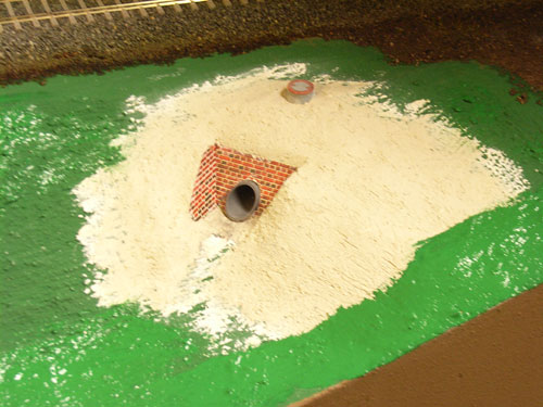 Modulbau